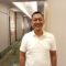 Aviation Fuel Terminal Manager Hang Nadim Group, Sigit Gentur Sutopo 