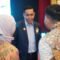 Kepala Dinas Koperasi, Usaha Kecil dan Menengah Provinsi Kepri, Riki Rionaldi