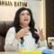 Anggota/Deputy Bidang Pelayanan Umum BP Batam, Ariastuty Sirait