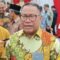 Deputi Bidang Investasi BP Batam, Fary Djemy Francis