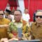 Deputi Bidang Investasi BP Batam, Fary Djemy Francis