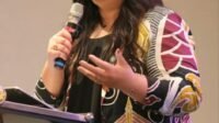nggota/Deputi Bidang Pelayanan Umum BP Batam, Ariastuty Sirait