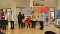 WhatsApp Image 2026-09-30 at 18.20.41 (2)