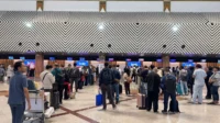 bandara_juanda_1788764878