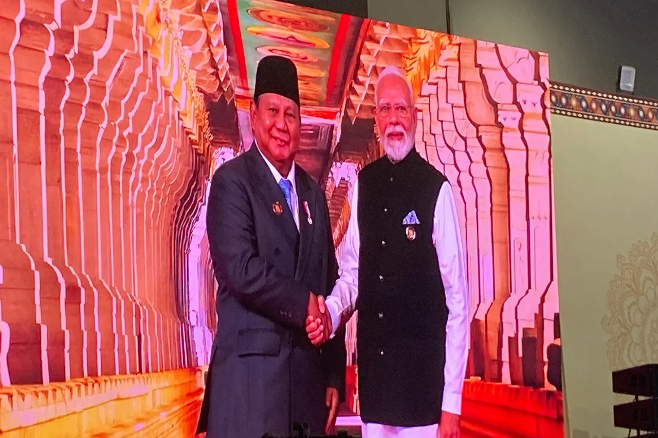 brics-_prabowo_modhi_-_bisniscom_1789972442