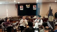 fadli_zon_5_1790701208