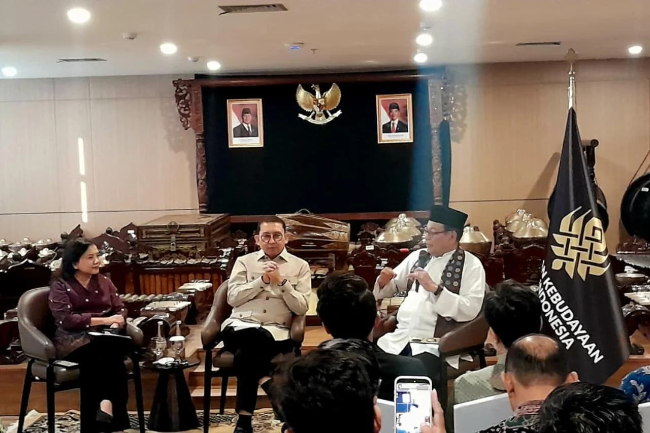 fadli_zon_5_1790701208