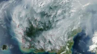 indonesiafires_amo_20260901_lrg_2_1788492270 (1)