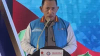 kapolri_jenderal_listyo_sigit_prabowo_saat_memberi_sambutan_dalam_acara_peresmian_gedung_kspsi_agn_1787314053