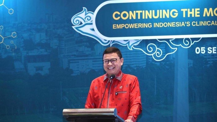 kepala-bpom-ri-taruna-ikrar-1788836949112_169