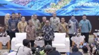 konferensi-pers-apbnkita-edisi-september-2026-tangkapan-layar-youtube-1789699184798_169