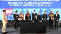 mendagri_apresiasi_langkah_bobby_nasution_satukan_provinsi_se-sumatera_1788996717