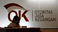 ojk_officeq1
