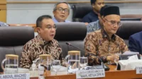 07102026-BI-BIO-24-DPR_SETUJUI_BIAYA_HAJI__4_1791378004