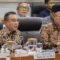 07102026-BI-BIO-24-DPR_SETUJUI_BIAYA_HAJI__4_1791378004