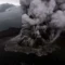 231218-bi-nh-15-gunung_anak_krakatau_12_001_1788772834