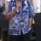Kepala Perwakilan BI Provinsi Kepri, Rony Widijarto