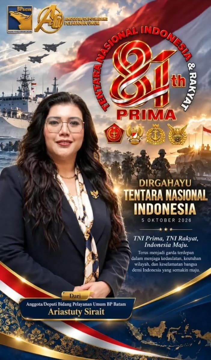 IMG-20261005-WA0008