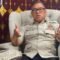 Wakil Gubernur Kepri, Nyanyang Haris Pratamura