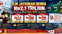 WhatsApp Image 2026-10-22 at 07.44.17
