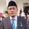 Kepala Dinas Energi dan Sumber Daya Mineral (ESDM) Kepri, M. Darwin,