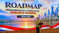 ketua_dk_ojk_1790915900