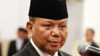 wamen_setneg-bambang_eko_suhariyanto_1729525533