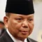 wamen_setneg-bambang_eko_suhariyanto_1729525533